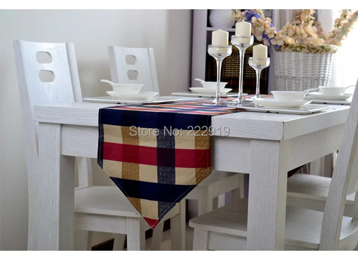 T29qhPXnNcXXXXXXXX_!!23830661