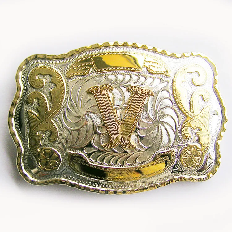 BUCKLE-WT078V