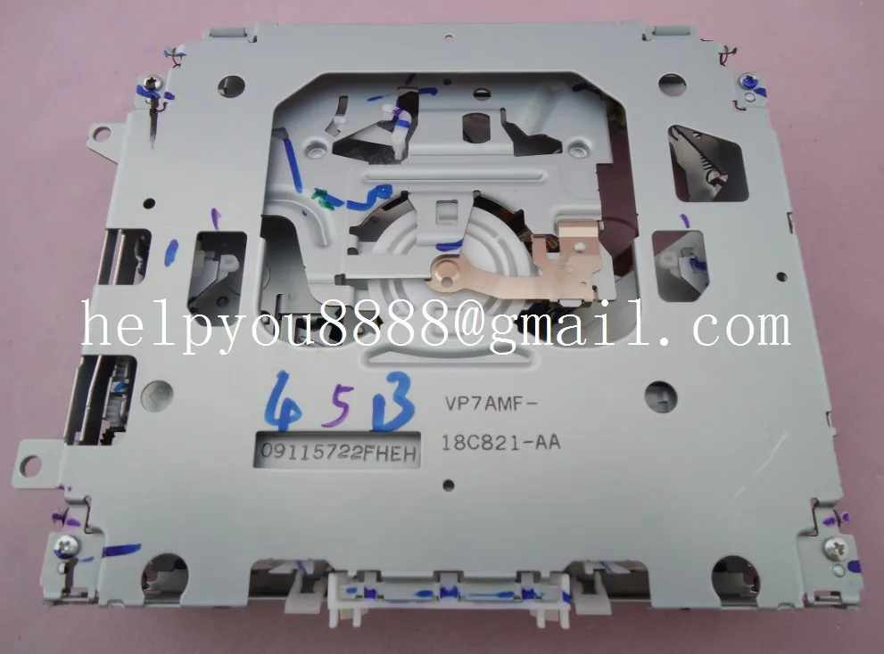 aeProduct.getSubject()