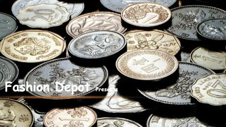 coins_money