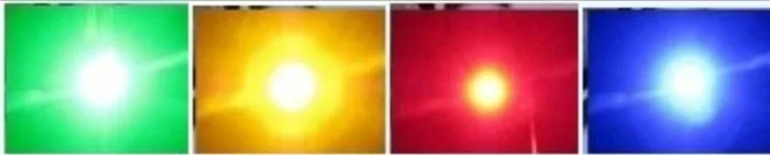 HT1nnKGFHteXXagOFbXd