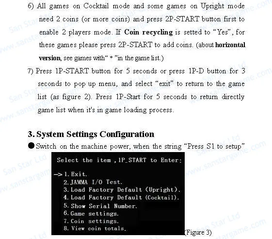 Game-elf-892-Instruction_07
