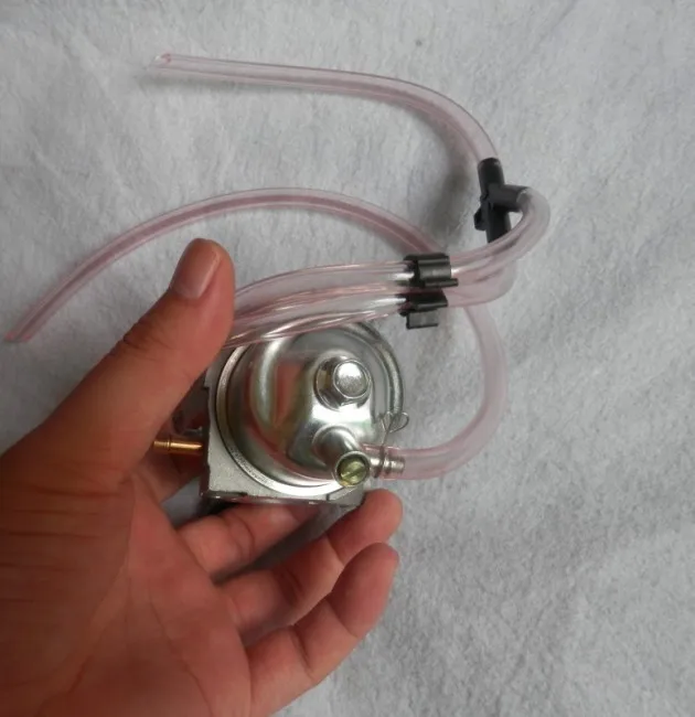 CARBURETOR HONDA G100 INVERTER 6