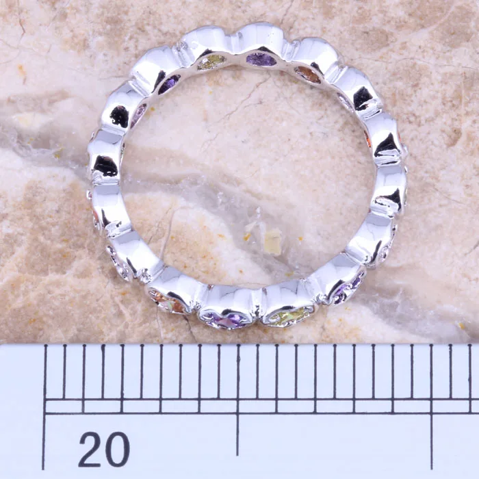 R1620F2