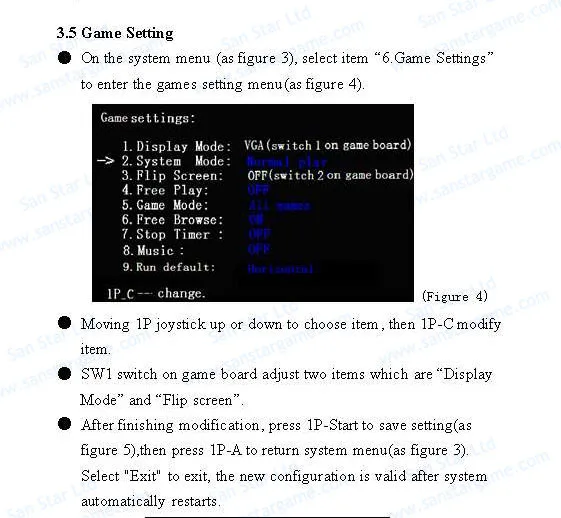Game-elf-892-Instruction_09