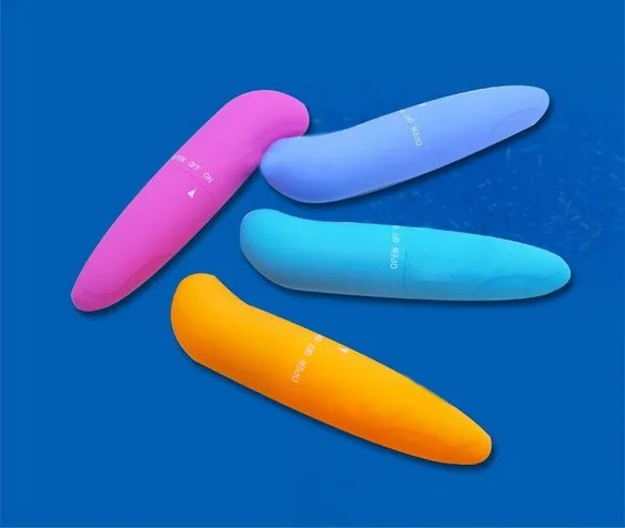 1351383304_194685498