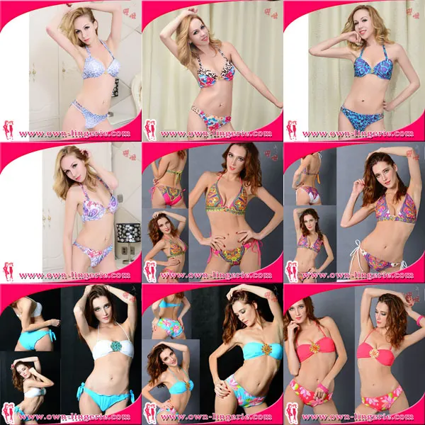 swimwear-swimsuit-bikini