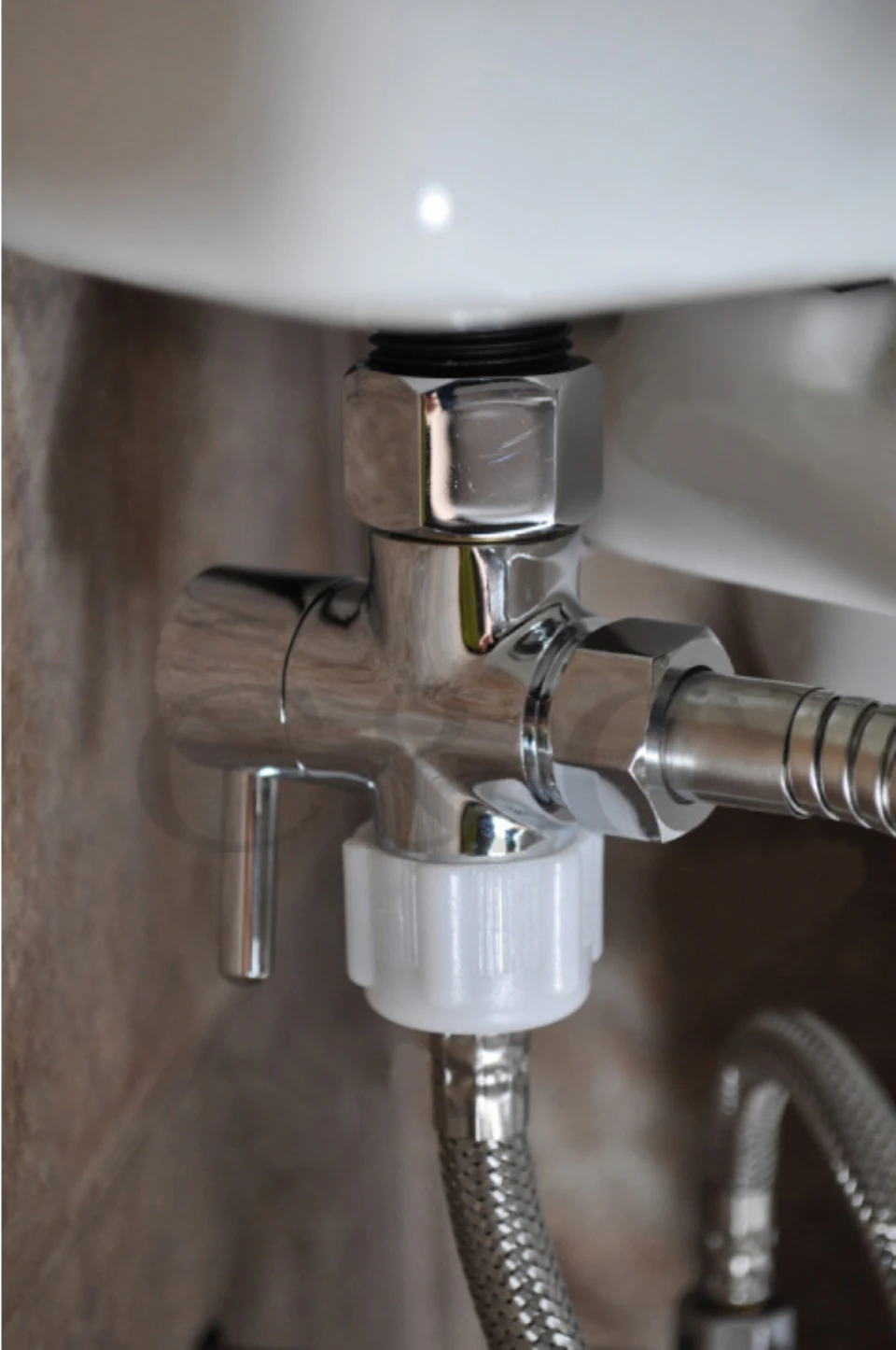 t-adapter-dimensions_02 .jpg_.webp