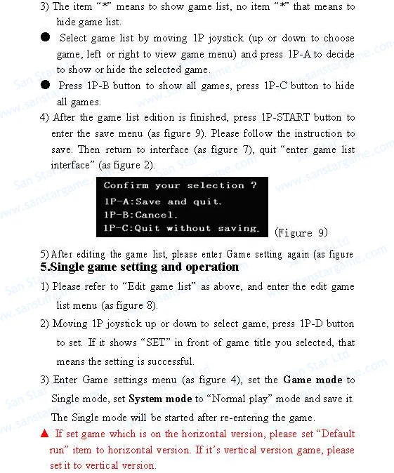Game-elf-892-Instruction_15