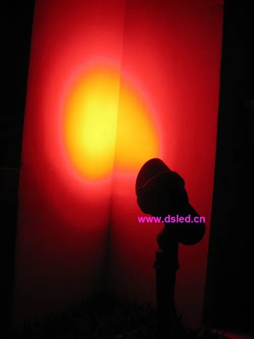DS-07-6-9W RGB 16