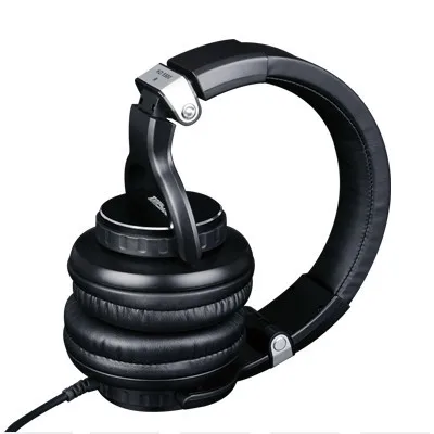 HD 5500-4