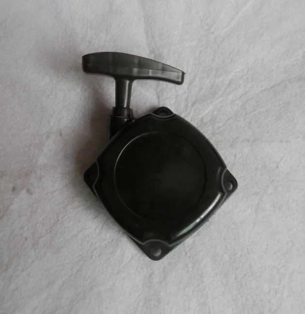 STARTER 2T MITSUBISHI TL33-43-52 40F-5 44F-5 2