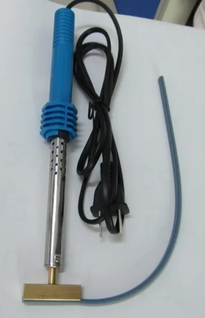 Soldering Iron