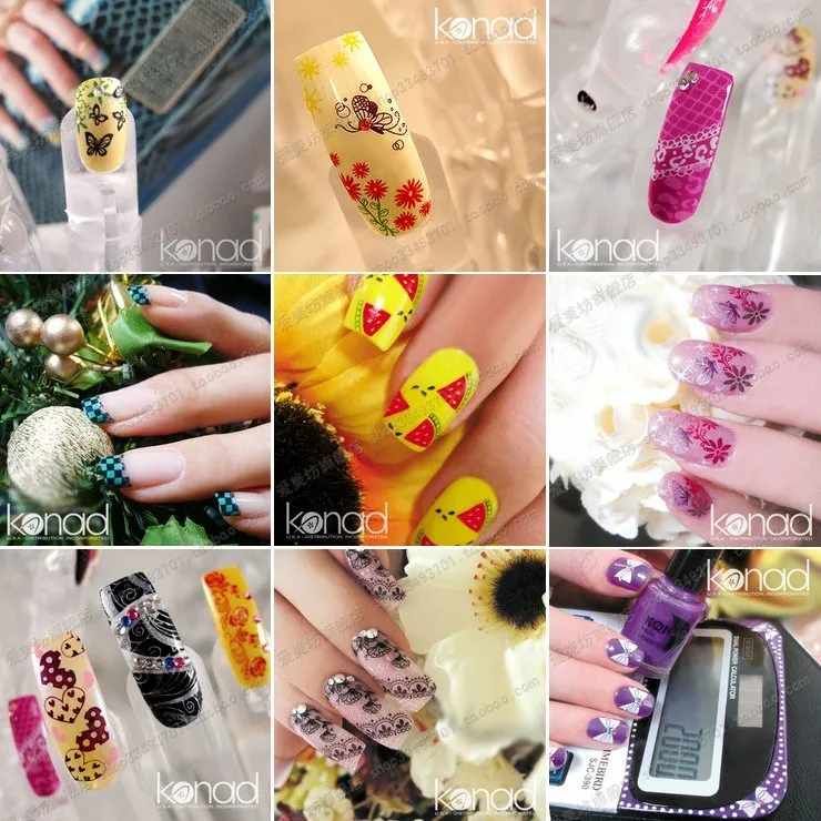 edcab45c-7f54-4d3b-8432-6109210df18a