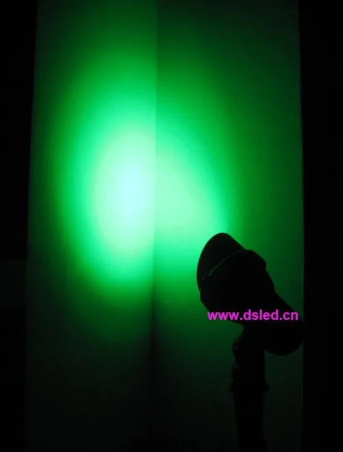 DS-07-6-9W-RGB 18