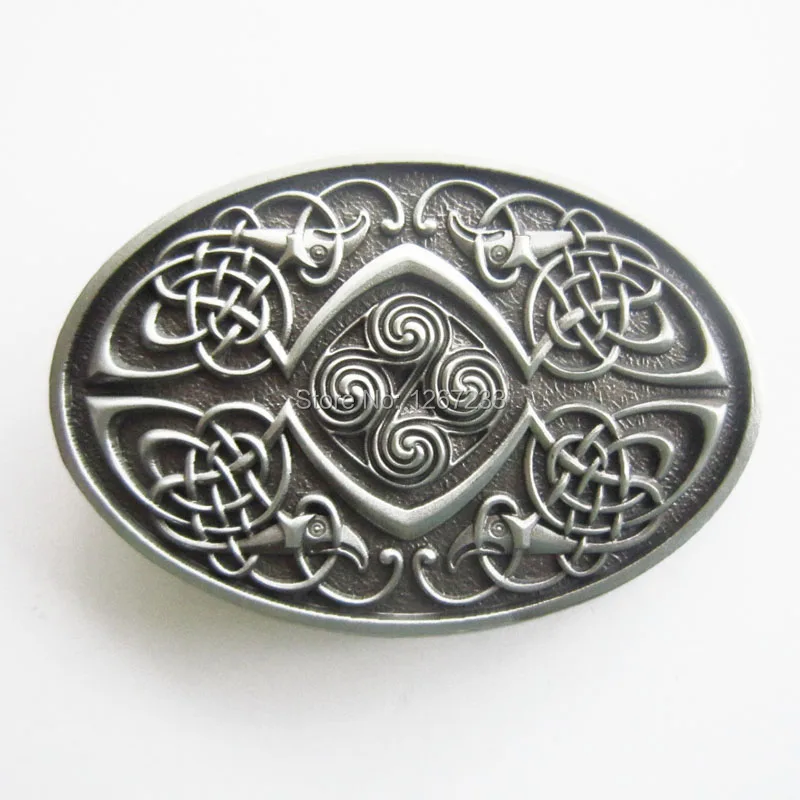 BUCKLE-WT132
