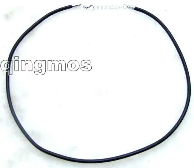 WELCOME TO QINGMOS STORE