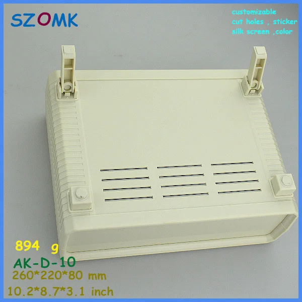 computer abs plastic box projector (5).jpg