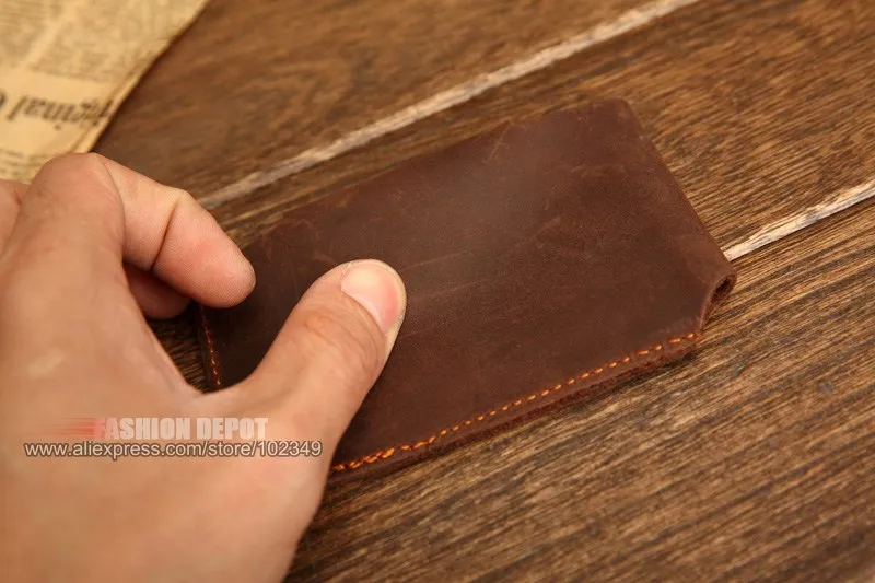Vintage Creadit card wallet purse  (14)