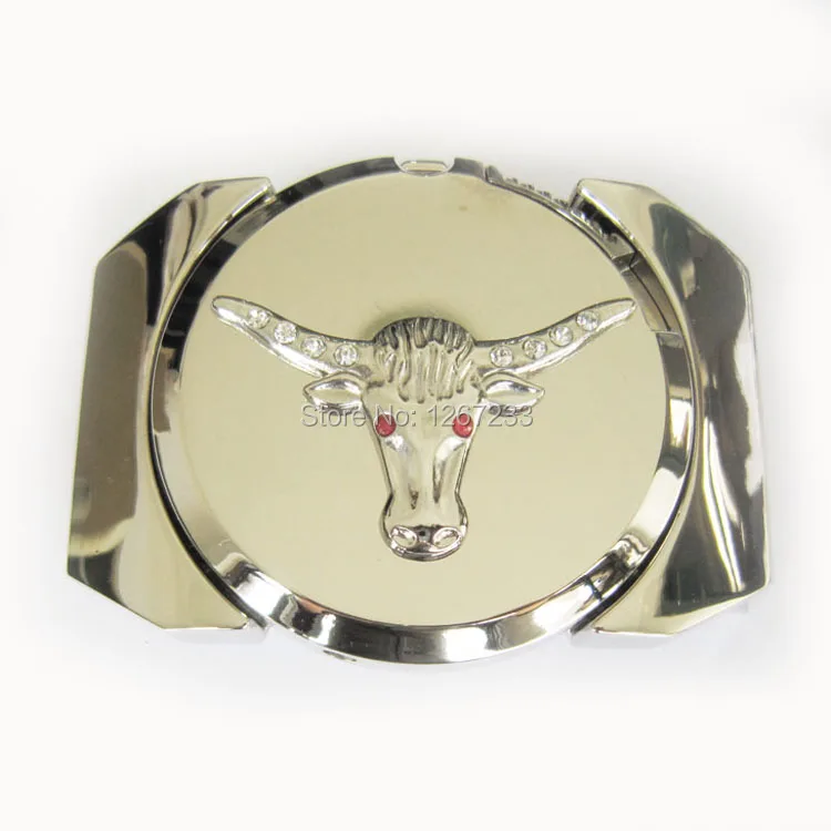 BUCKLE-LT029