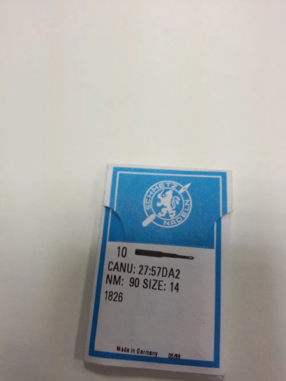 aeProduct.getSubject()