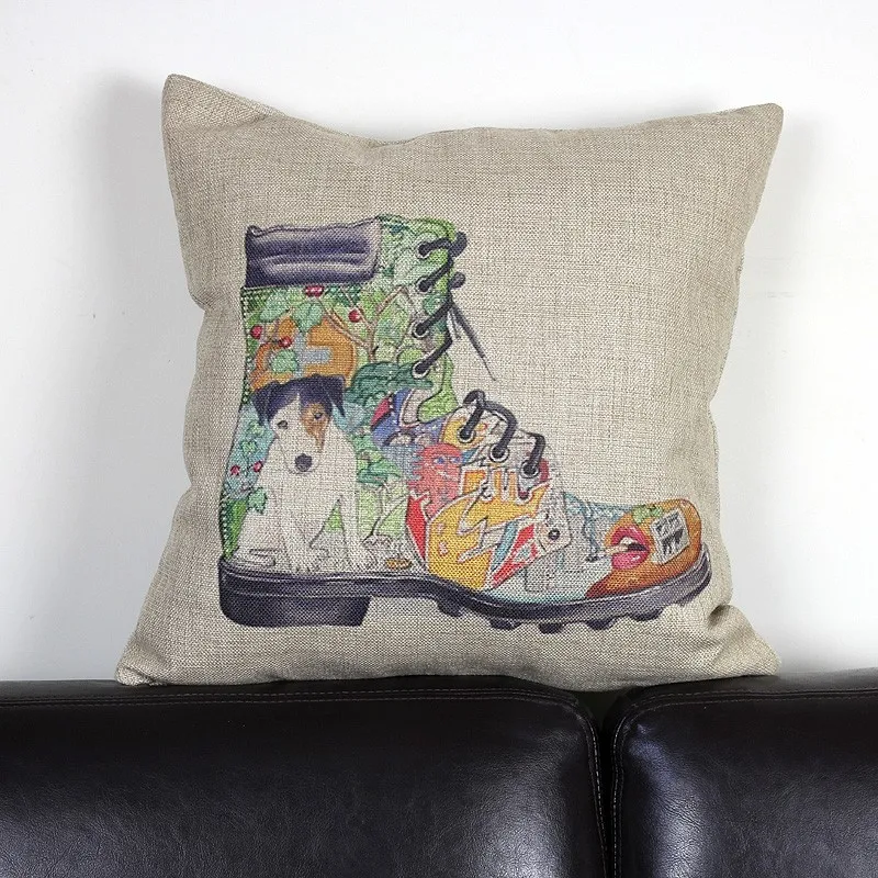 aeProduct.getSubject()