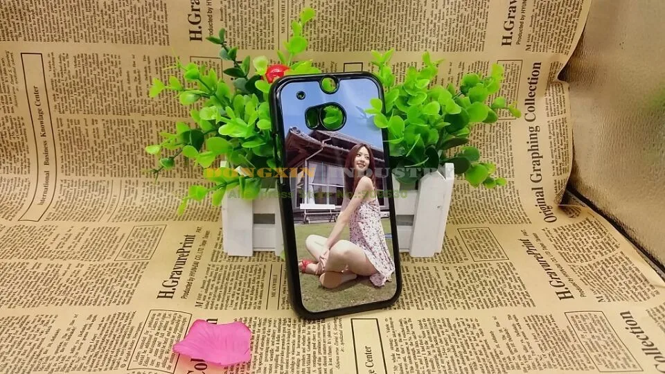 1411936018_2081618073