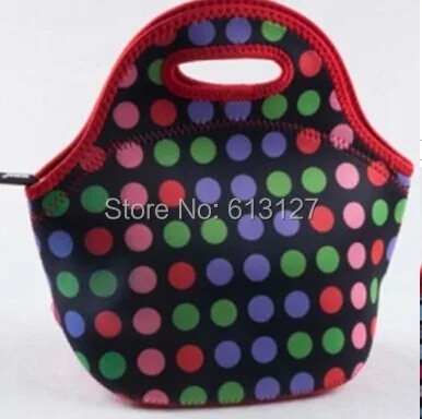 Cheap Bolsas p almoço