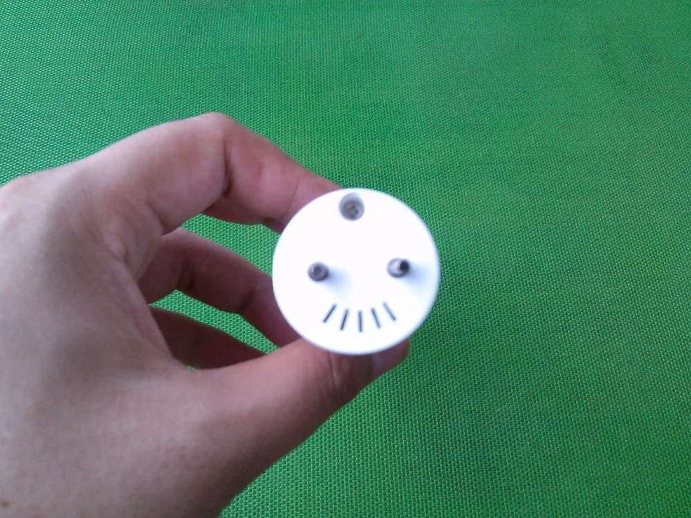 LMA-1-330-5W-F-Machine-light