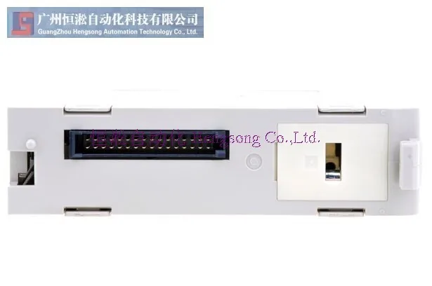 products_3782