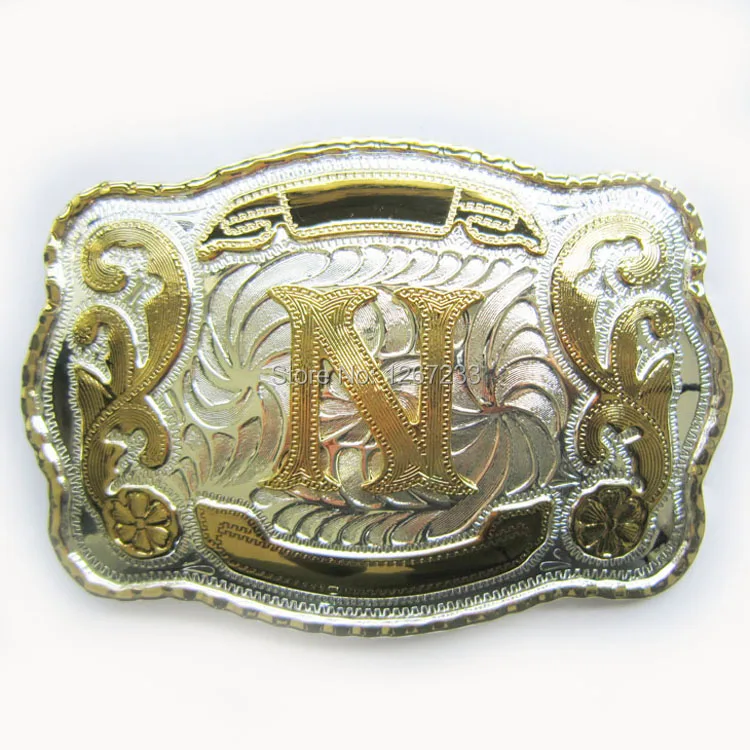 BUCKLE-WT078N
