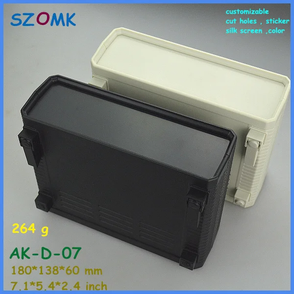 abs electronics box (2).jpg