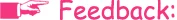Стимпанк Лолита манжеты Роуз полые Органы поддельные манжеты декоративные Винтаж кружевные рукава манжеты запястья Готический Косплэй