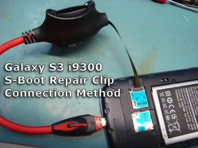 s-boot-repair-clip-i9300