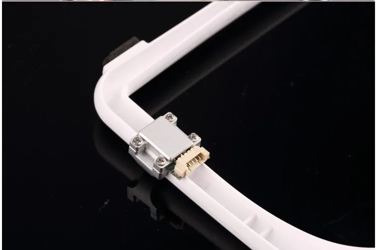 Tall Landing Gear For DJI Phantom 1 2 Vision Wide And High Ground Clearance Dropship Tall Landing Gear For DJI Phantom 1 2 Vision Wide And High Ground Clearance Dropship