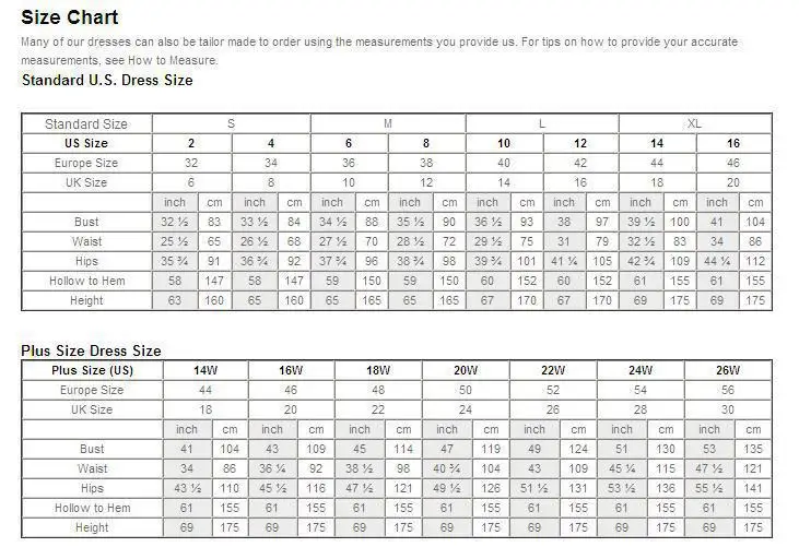 5CD087889837761585E3B075C26CD6D9