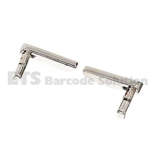 Symbol MC3000, MC3070, MC3090 Battery Door Latch & O-Ring Set (7)