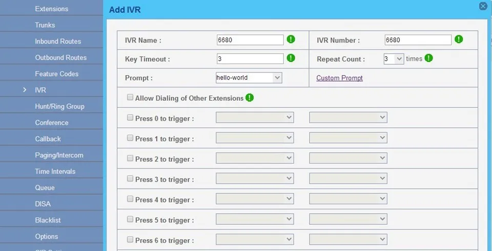 IP02-1O1S аналоговый багажник asterisk ip PBX с модулем для 1 FXS 1FXO VOIP системы для бесплатного вызова PBX SIP сетевой шлюз для телефона