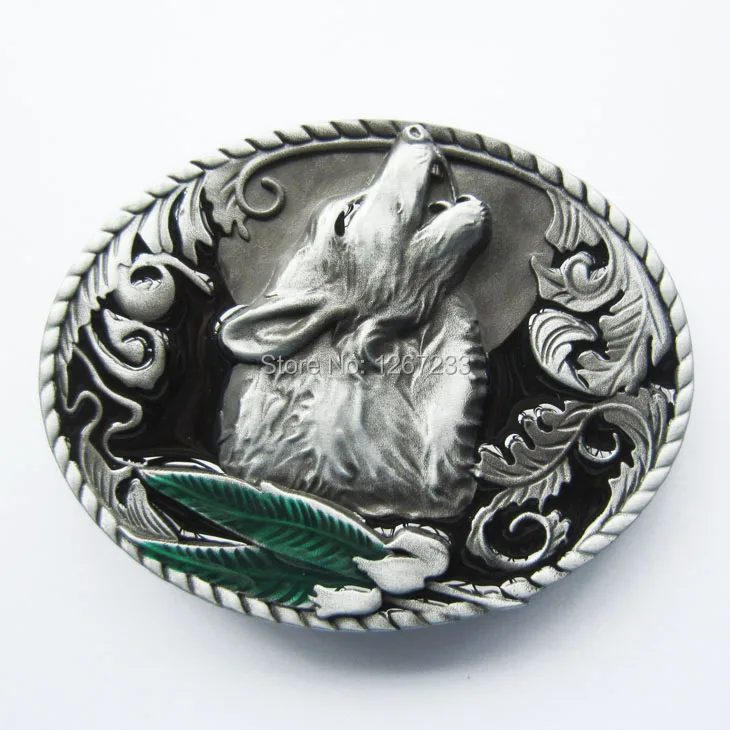 BUCKLE-WT013