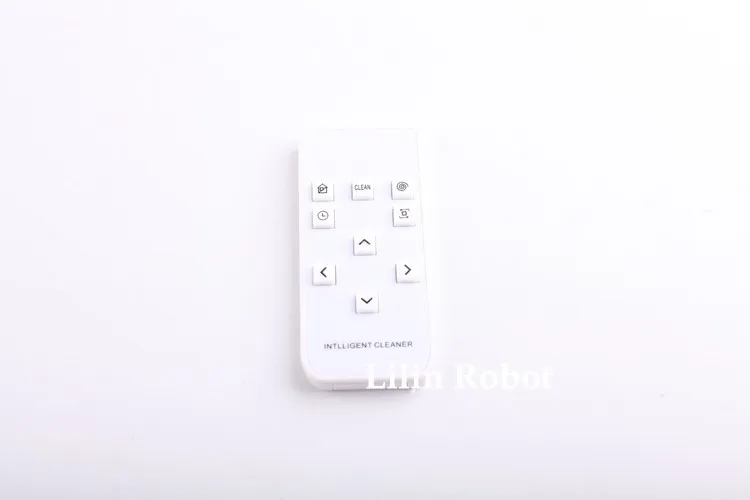 remote control for robot vacuum cleaner,home appliance accessories 1