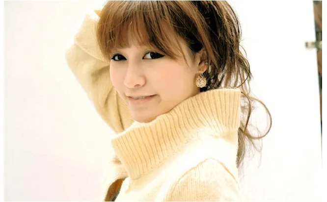 aeProduct.getSubject()