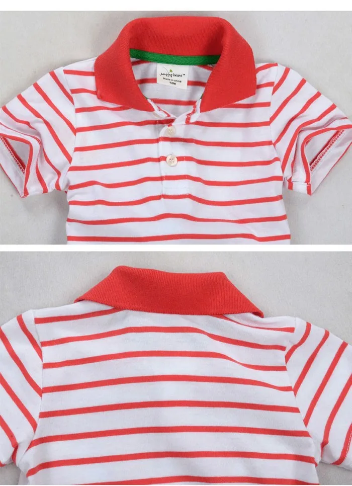 7242 (5)