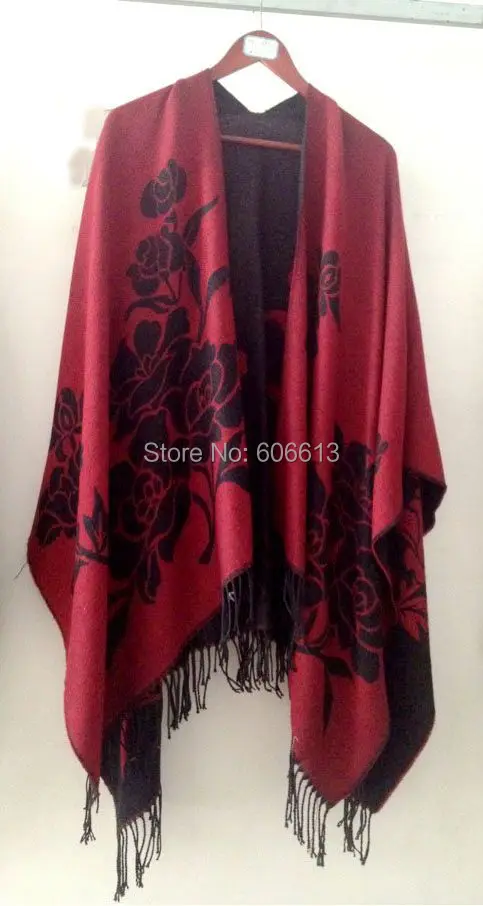 poncho 5.jpg