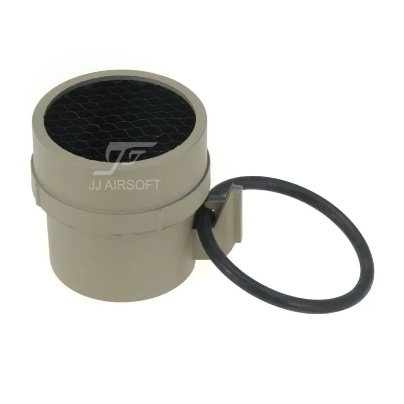 JA-5327-TANc