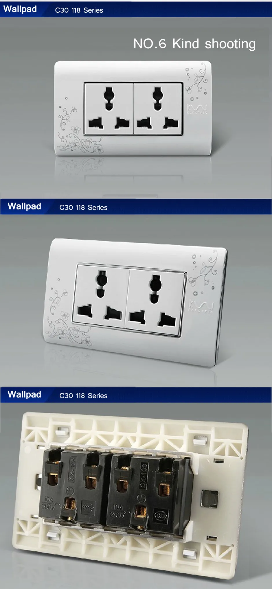 aeProduct.getSubject()