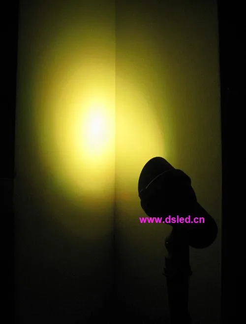 DS-07-6-9W-RGB 20
