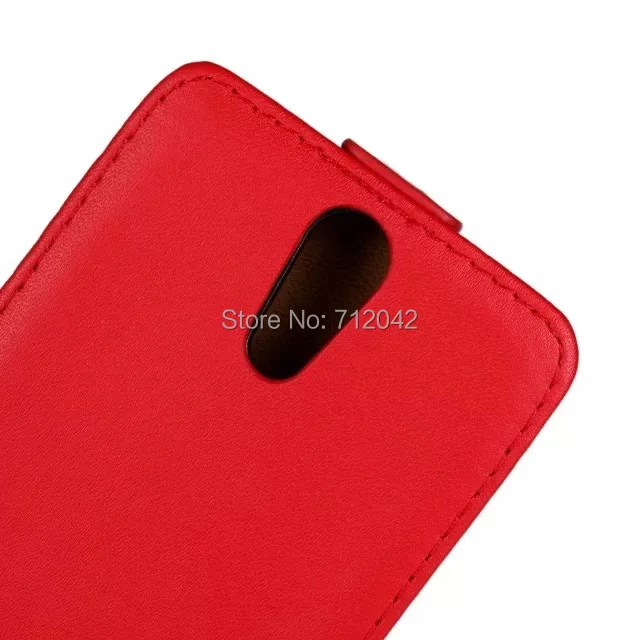 Xperia V Lt25i 13.jpg