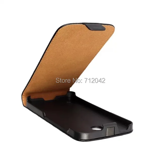 Lumia 630 02.jpg