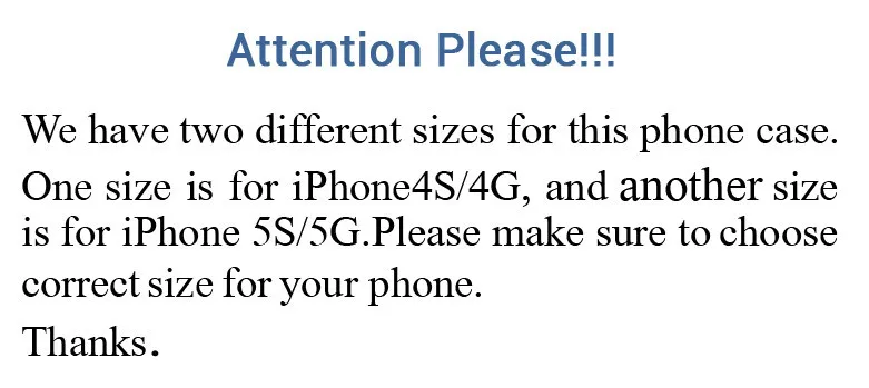 iphone5 7daubuy