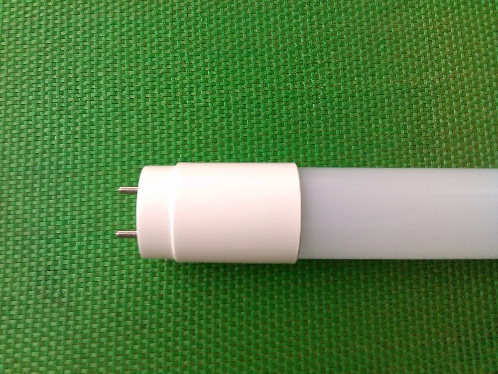 Toshiba-machine-tool-lamp